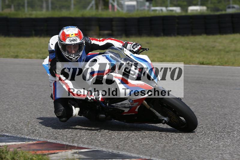 /Archiv-2024/17 01.05.2024 Speer Racing ADR/Gruppe rot/65